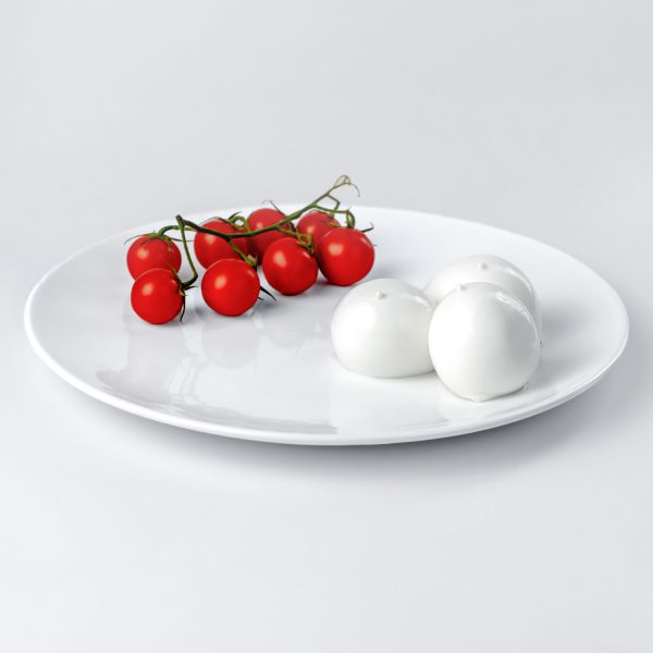 Bocconcini (conf. 500g)