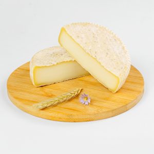 Bufarello