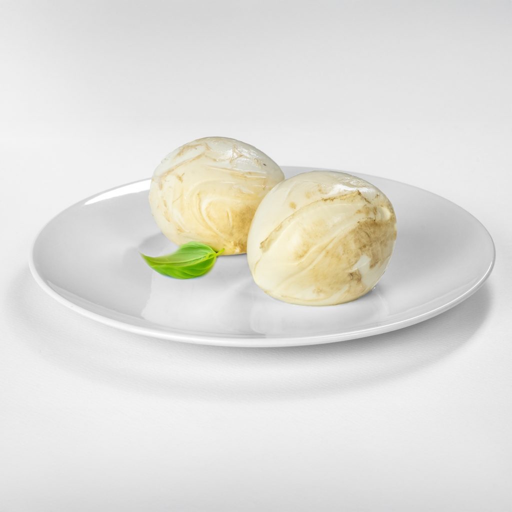 Provola aff. (2x250g)